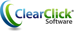 ClearClick Software