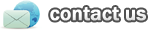Contact ClearClick