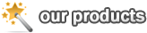 ClearClick Products